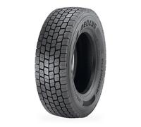 Pneu AEOLUS NEO Allroads D 315/80 R 22.5 156/150L 3PMSF