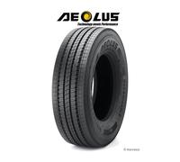 Pneu AEOLUS NEO Allroads S 295/80 R 22.5 154/149M 3PMSF