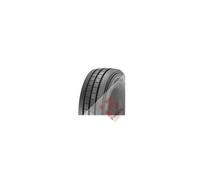 Pneu AEOLUS Neo Allroads T2 445/65 R 22.5 169K 3PMSF