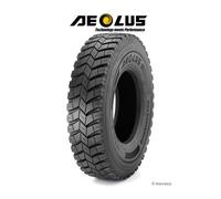 Pneu AEOLUS NEO Construct D 315/80 R 22.5 156/150K 3PMSF