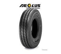 Pneu AEOLUS NEO Construct G 13R 22.5 156/150K 3PMSF