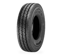 Pneu AEOLUS NEO Construct G 325/95 R 24 162/160K 3PMSF