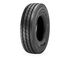 Pneu AEOLUS NEO CONSTRUCT G 425/65 R 22.5 165K 3PMSF