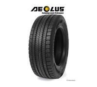Pneu AEOLUS NEO Fuel D 295/80 R 22.5 154/149M