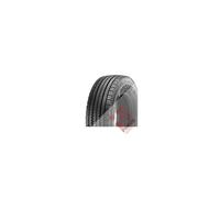 Pneu AEOLUS NEO Fuel D 315/70 R 22.5 152/148M