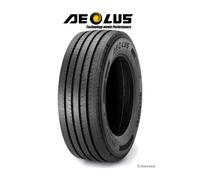 Pneu AEOLUS Neo Fuel S+ 315/60 R 22.5 154/148L 3PMSF