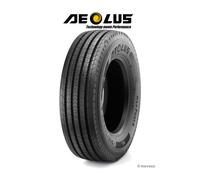 Pneu AEOLUS NEO Fuel S 315/80 R 22.5 158/150L 3PMSF