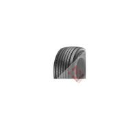 Pneu AEOLUS NEO Fuel T+ 435/50 R 19.5 160J