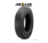 Pneu AEOLUS Neo Urban G 295/80 R 22.5 154/149M 3PMSF