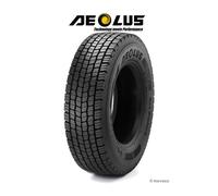 Pneu AEOLUS NEO Winter D 315/70 R 22.5 154/150L 3PMSF