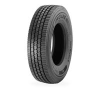 Pneu AEOLUS NEO Winter S 315/80 R 22.5 158/150L 3PMSF