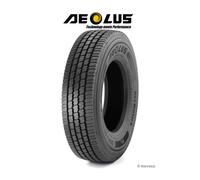Pneu AEOLUS NEO Winter S 385/55 R 22.5 158L 3PMSF