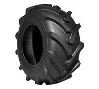 Pneu agraire BKT TR-317 - 18x8.50-8 TL 4PR | microtracteur, tondeuse