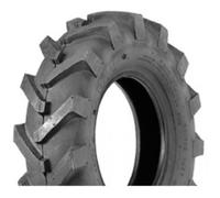 Pneu Agraire Kenda K357 - 3.50-6 TL 4PR