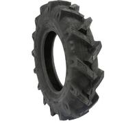 Pneu agraire Kenda K357 - 4.80/4.00-8 TL 4PR