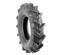 Pneu agraire Kenda K365 - 6.00-12 (175/95-12) TT 4PR 57A4 / 68A4