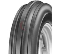 Bkt - Pneu TF-9090 - Avant tracteur - 6.00R16 - TT,Diagonal