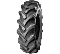 Pneu agricole BKT TR 135 - 12.4-28 - Marque BKT - 8PR