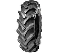 Pneu agricole - BKT - TR 135 - 135 - BKT TR 135