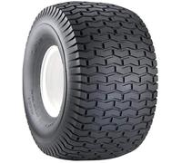 Pneu agricole - CARLISLE - Turf Saver - T189508XC - 18X9.50-8