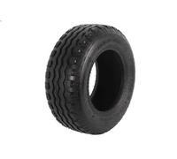 Pneu agricole GALAXY 498097-36
