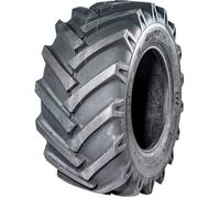 Pneu Agricole IM 45 6PR - 1 Unité - 8.0/75-15 - Renfort 6 Nappes - Pour Tracteur Et Remorque ACCESSOIRES FABRICATION MAISON