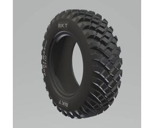 Pneu agricole inferieur a 24 pouces AGRIMAX RT333 280/70R16 TL 112A8/B - BKT - S026007