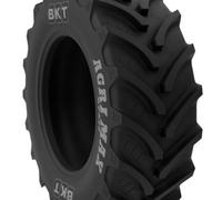 Pneu agricole inferieur a 24 pouces AGRIMAX RT657 320/65R16 TL 120A8/117D - BKT - S016759