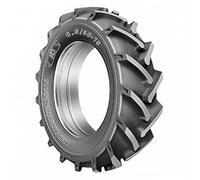 Pneu agricole inferieur a 24 pouces AS505 6.50/80x15 TL8 104/92A6 - BKT - S010324