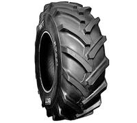Pneu agricole inferieur a 24 pouces RT851 375/75R20 TL 119A8/B - BKT - S019186