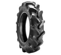 Pneu agricole inferieur a 24 pouces TR144 7x16 TT4 75A6/71A8 - BKT - S012316