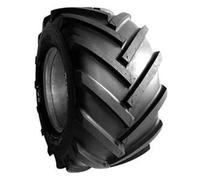 Pneu agricole inferieur a 24 pouces TR319 29/12.50x15 TL6 - BKT - S024320