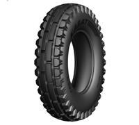 Pneu agricole KABAT KOSR1860061T