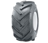 Pneu agricole - PARNELLS - Wanda P328 - 16x6.50-8 - 4ply - Résistant à l'usure