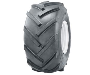 Pneu agricole - PARNELLS - Wanda P328 - 16x6.50-8 - 4ply - Résistant à l'usure
