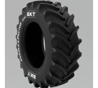Pneu agricole superieur a 24 pouces AGRIMAX FACTOR 480/70R34 TL 149D/152A8 - BKT - S030721