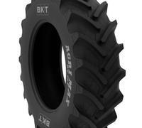 Pneu agricole superieur a 24 pouces AGRIMAX RT765 600/70R28 TL 157D - BKT - S028285