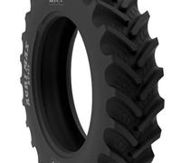 Pneu agricole superieur a 24 pouces AGRIMAX RT855 420/80R46 TL 159D/170A2 - BKT - S019951