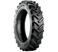 Pneu agricole superieur a 24 pouces AGRIMAX RT955 340/85R46 TL 150A8/B - BKT - S018530