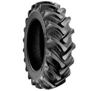 Pneu agricole superieur a 24 pouces AS2001 16.9x28 TT8 135A6 - BKT - S001864