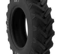 Pneu agricole superieur a 24 pouces RT857 460/85R26 TL 143A8/B - BKT - S025747