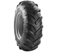 Pneu agricole superieur a 24 pouces TR117 11.2x38 TT6 117A6/109A6 - BKT - S014508