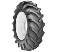 Pneu agricole superieur a 24 pouces TR135 14.9x30 TT8 131A6 - BKT - S021091