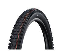 Pneu Albert Gravité Pro Hs 641 e-50 Statut D’Addix Ultra Soft Tubeless Prêt