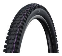 Pneu Albert Gravité Pro Hs 641 e-50 Statut D’Addix , Ultra Soft Tubeless Prêt