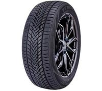 PNEU ALL SEASONS TRAC SAVER 185/55 R14 80H TRACMAX