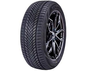 PNEU ALL SEASONS TRAC SAVER 185/55 R14 80H TRACMAX