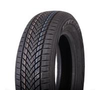 PNEU ALL SEASONS TRAC SAVER 225/55 R18 98V TRACMAX