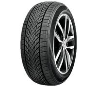Tracmax Pneu toutes saisons Trac Saver 215/60 R17 100V