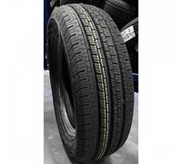 Tracmax Pneu A/S Van Saver - Camionnette 4 saisons - 205/75R16 113S M+S 3PMSF C